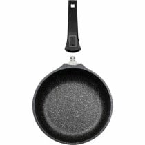 Poêle GSW Aluminium Ø 32 cm
