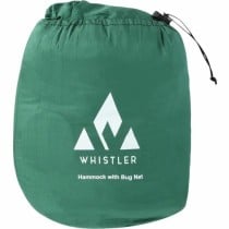 Hängematte Whistler
