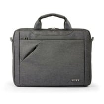 Laptoptasche Port Designs Grau 14"