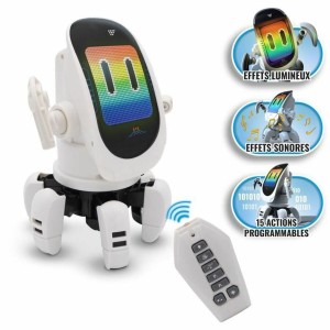 Roboter Silverlit