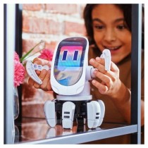 Roboter Silverlit