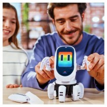 Roboter Silverlit