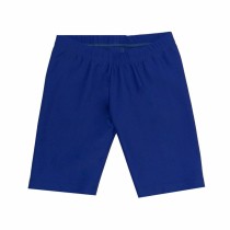 Sportshorts für Kinder Happy Dance Blau