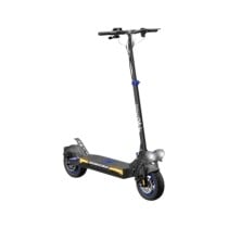 Trottinette Électrique Urbanglide ECROSS ONE 800 W Noir 25 km/h