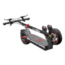 Trottinette Électrique Urbanglide ECROSS ONE 800 W Noir 25 km/h
