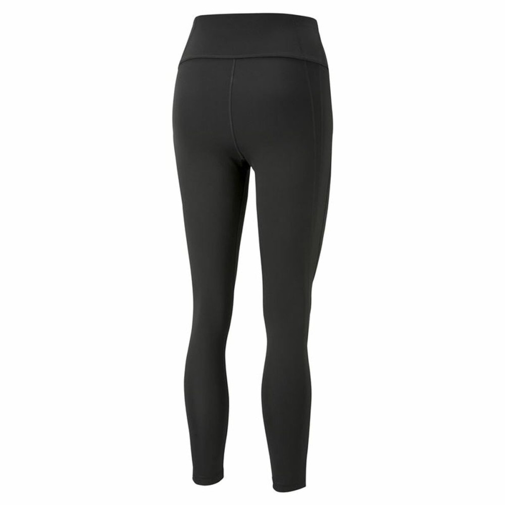 Sport leggings for Women Puma Evostripe 7/8 Black