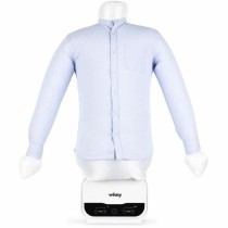 Vertikale Dampfbügeleisen Hkoenig Iro320 1200 W