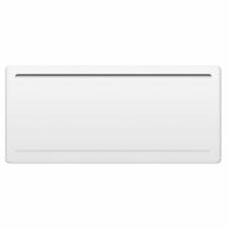 Radiator Oceanic Rubis White 2000 W