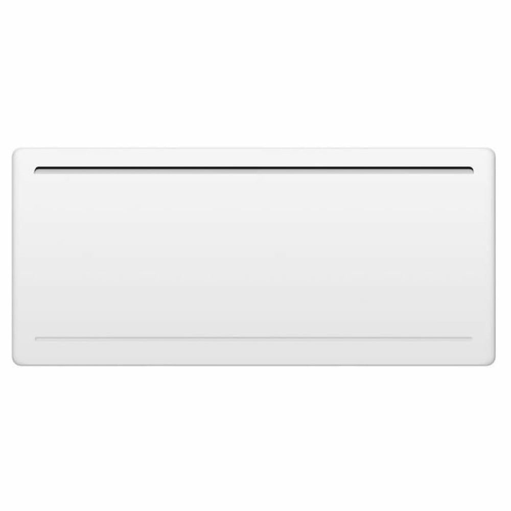 Radiateur Oceanic Rubis Blanc 2000 W