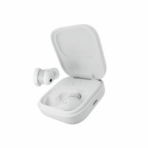 Écouteurs in Ear Bluetooth Fairphone AUFEAR-1WH-WW1 Blanc