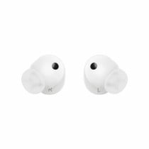 Écouteurs in Ear Bluetooth Fairphone AUFEAR-1WH-WW1 Blanc