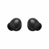 Écouteurs in Ear Bluetooth Fairphone AUFEAR-1ZW-WW1 Noir