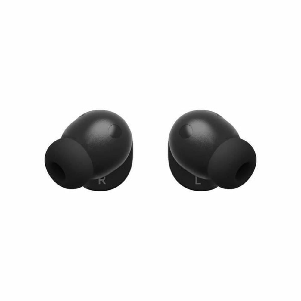 Bluetooth in Ear Headset Fairphone AUFEAR-1ZW-WW1 Schwarz