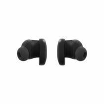 Écouteurs in Ear Bluetooth Fairphone AUFEAR-1ZW-WW1 Noir