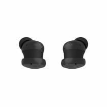 Écouteurs in Ear Bluetooth Fairphone AUFEAR-1ZW-WW1 Noir