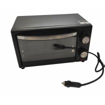 Herd HTC EQUIPEMENT ELECTRIC OVEN 9 L 300 W
