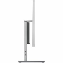 Alles-In-Einem Lenovo 24ARR9 8 GB RAM 23,8" AMD Ryzen 5 7535HS 512 GB SSD