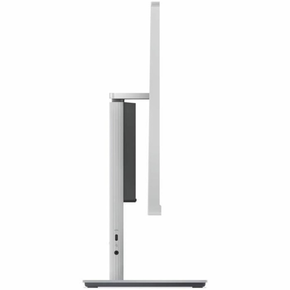 Alles-In-Einem Lenovo 24ARR9 8 GB RAM 23,8" AMD Ryzen 5 7535HS 512 GB SSD