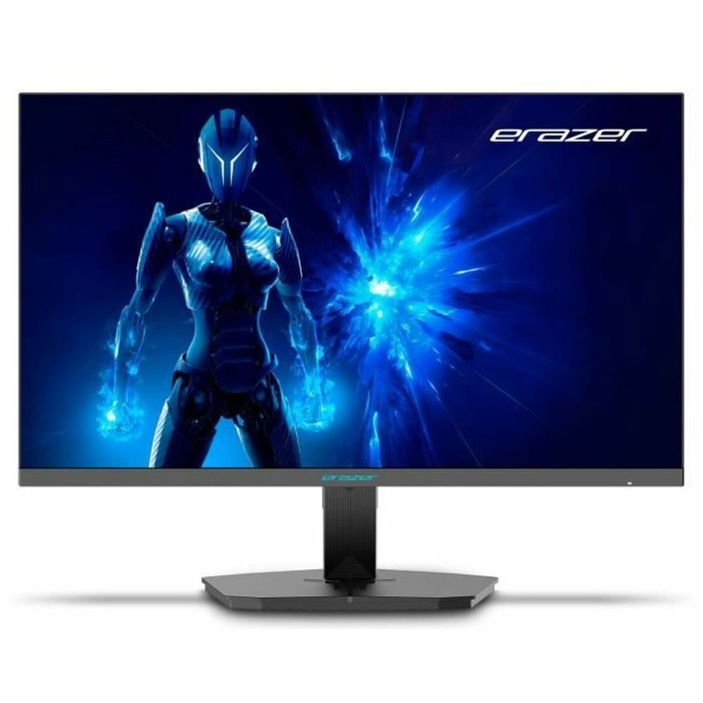 Écran Medion MD20127 Full HD 27"