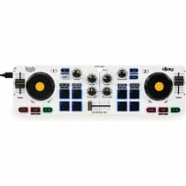 Controller DJ Hercules 4780921