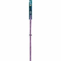 Strap Kurgo Quantum Violet Nylon