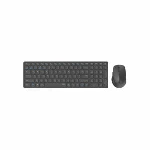 Keyboard and Mouse Rapoo