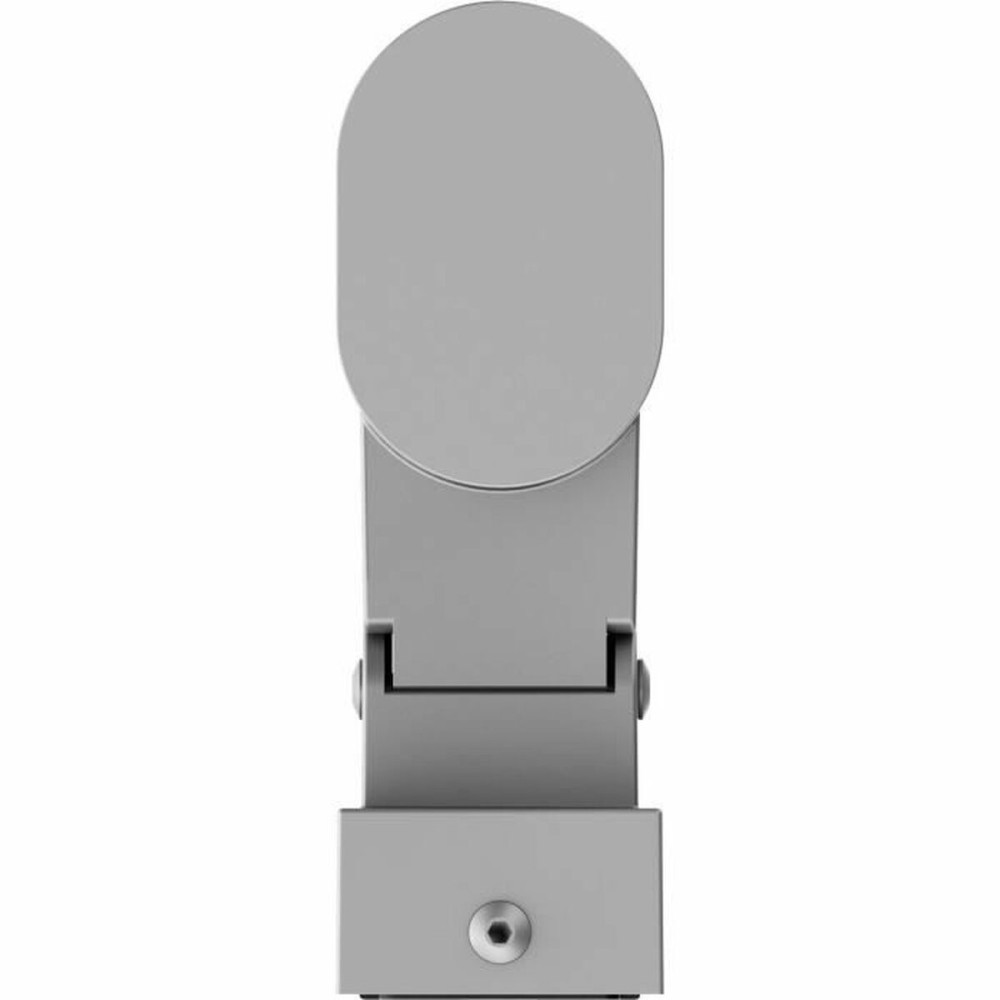 Camescope de surveillance Ezviz
