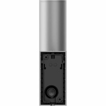 Camescope de surveillance Ezviz