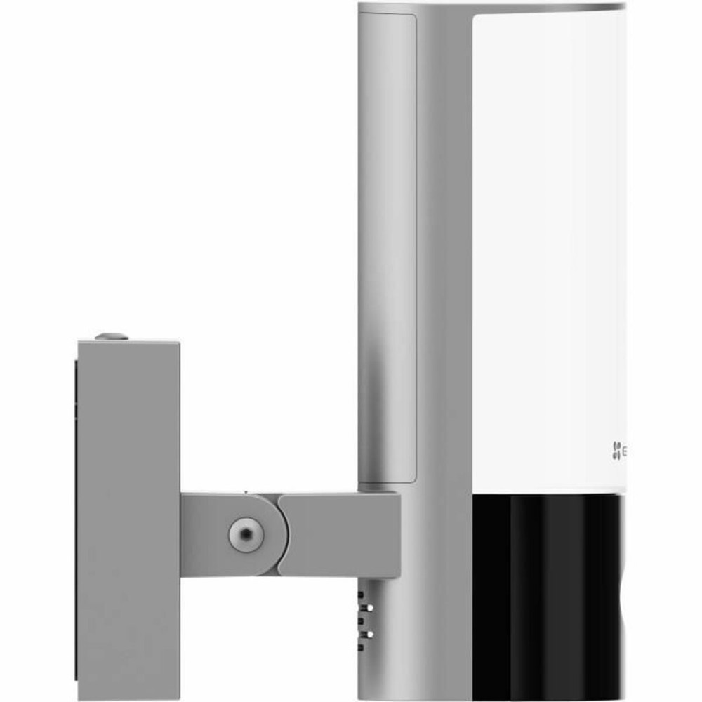 Camescope de surveillance Ezviz