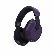 Casque Turtle Beach Stealth Pourpre