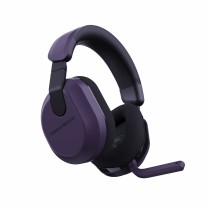 Casque Turtle Beach Stealth Pourpre