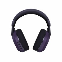 Headphones Turtle Beach Stealth Purple