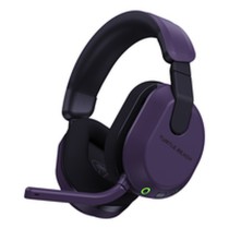 Casque Turtle Beach Stealth Pourpre