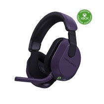 Casque Turtle Beach Stealth Pourpre