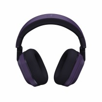 Casque Turtle Beach Stealth Pourpre