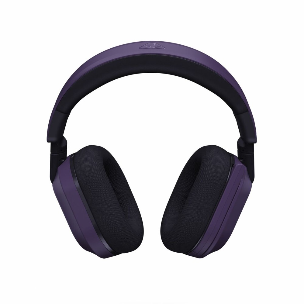 Headphones Turtle Beach Stealth Purple