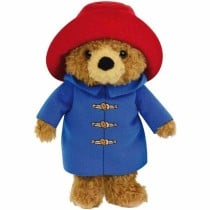 Plüschtier Jemini Paddington 17 cm