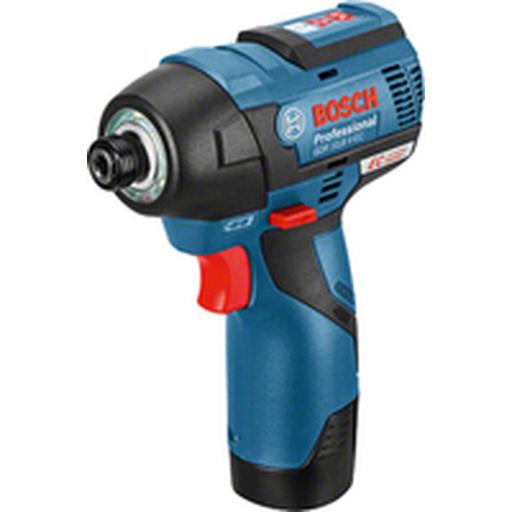Tournevis électrique BOSCH GDR 12V-110 Professional 110 Nm