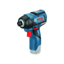 Electric screwdriver BOSCH GDR 12V-110 Professional 110 Nm