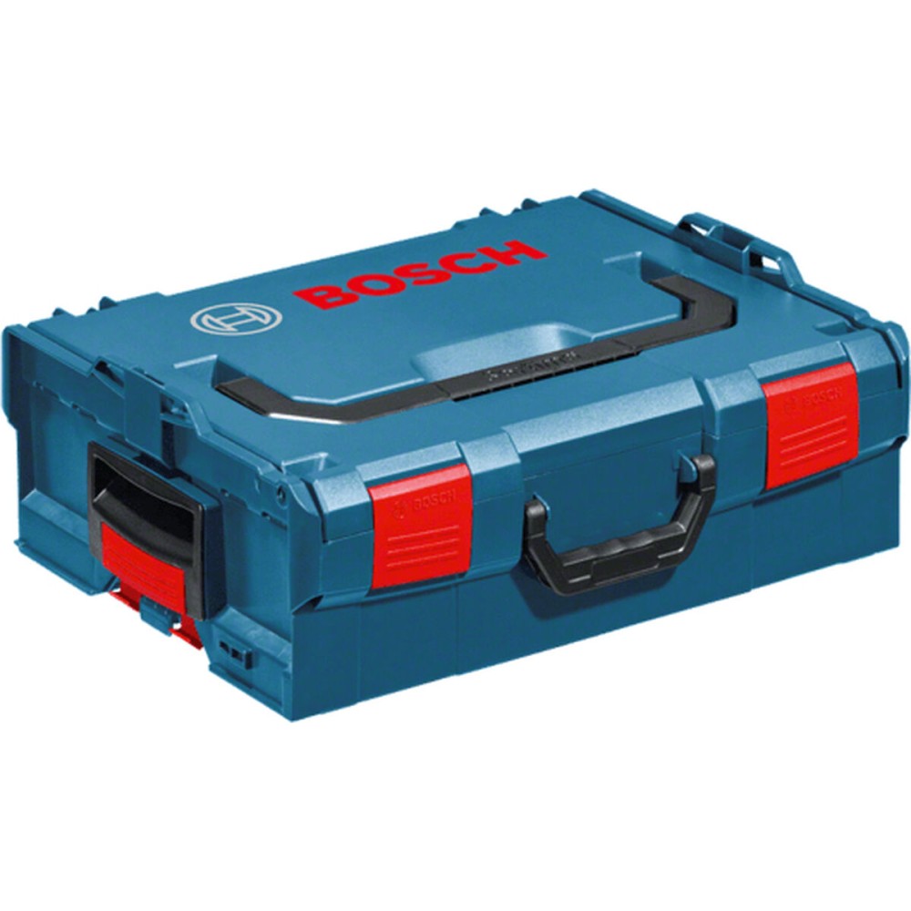 Tournevis électrique BOSCH GSR 12V-15 FC Professional 15 Nm 30 Nm