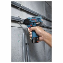 Elektrischer Schraubendreher BOSCH GDR 12V-110 Professional 110 Nm