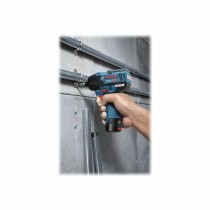 Tournevis électrique BOSCH GDR 12V-110 Professional 110 Nm