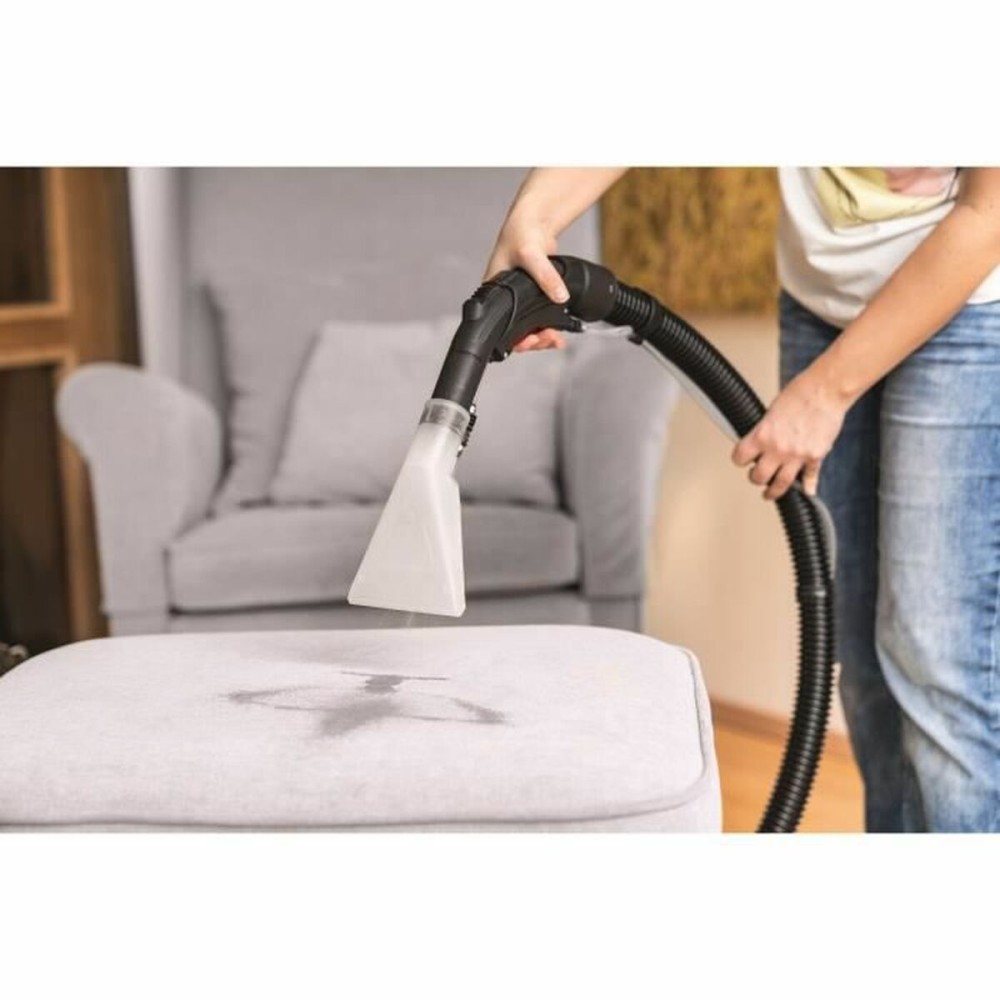 vacuum cleaner Scheppach Sprayvac20 1600 W 20 L 5-in-1