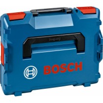 Tournevis électrique BOSCH GSR 30 Nm