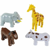 Set de construction Klein 0065