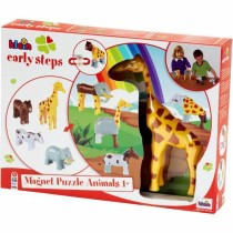 Set de construction Klein 0065