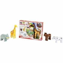 Set de construction Klein 0065