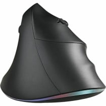 Mouse Madcatz Kunai RAT 5 GLIDE 5