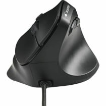 Mouse Madcatz Kunai RAT 5 GLIDE 5