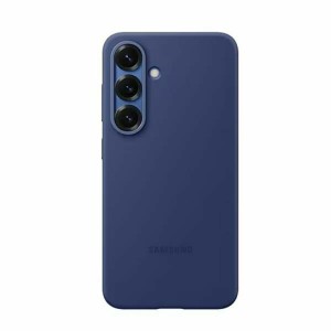 Protection pour téléphone portable Samsung